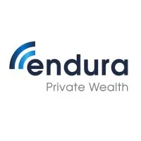 Endura Private Wealth