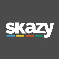 SKAZY