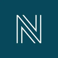 Norwest
