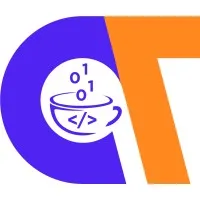 Arbata Technologies
