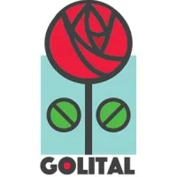 Golital