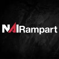 NAI Rampart Commercial Real Estate NAI Rampart Commercial Real Estate