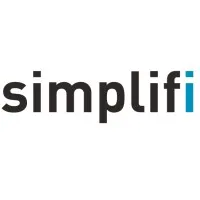 Simplifi Medical