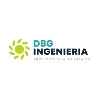 DBG INGENIERÍA SAS