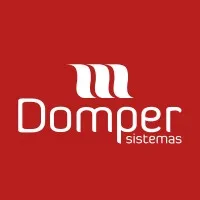 Domper consultoria e sistemas