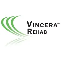 VINCERA REHAB, LLC