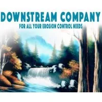 Downstream Company, Inc.