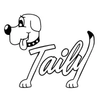 Taily