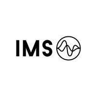 IMS (International Media Support) IMS (International Media Support)