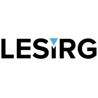 Lesirg Consultants Lesirg Consultants