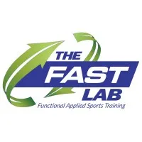 The FAST Lab