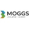 Moggs Accounting + Advisory Moggs Accounting + Advisory