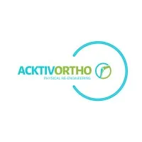 AcktivOrtho