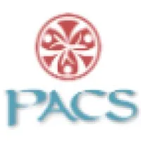 Pacific Asian Counseling Services