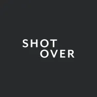 Shotover Creative
