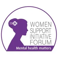Women Support Initiative Forum - WSIF