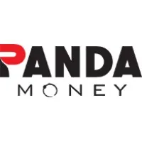Panda Money