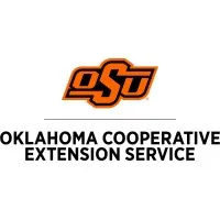 Oklahoma Cooperative Extension Service