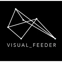 Visual Feeder