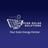 Pakistan Solar Solutions