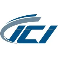 Integra-Cast, Inc.-A Spartan Aerospace Group Company