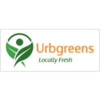 URBGREENS