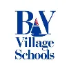 Bay Village City School District Bay Village City School District