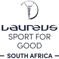 Laureus Sport for Good Foundation South Africa