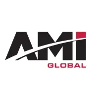 AMI GLOBAL LOGISTICS PVT LTD