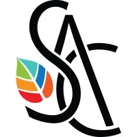 Fleming College Student Administrative Council