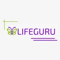 LifeGuru