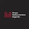 Restaurantes TOKS