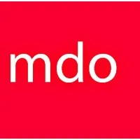 MDO Opticians