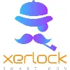 Xerlock- Data Governance Xerlock- Data Governance