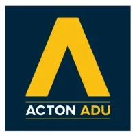 Acton ADU