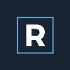 Runway Growth Capital Runway Growth Capital