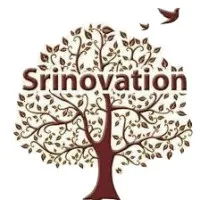 Srinovation Ecell SSU Srinovation Ecell SSU