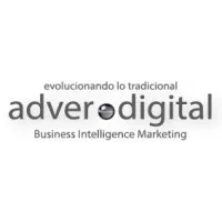 Adver Digital Business Intelligence Marketing
