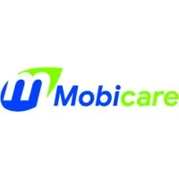 MobiCare Technologies Ltd. email format