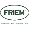 FRIEM S.p.A. FRIEM S.p.A.