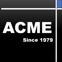 ACME FORGINGS (INDIA) - Since 1979