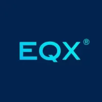 EQX
