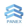 Panex Panex