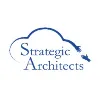 Strategic Architects Pty Ltd