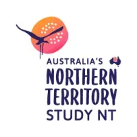 Study Northern Territory