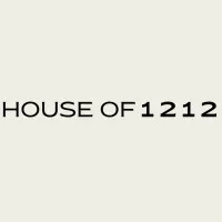 House of 1212