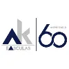 AK Básculas