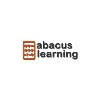 Abacus Learning Abacus Learning