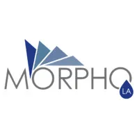 Morpho Latinoamérica