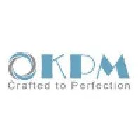 KPM Design Services